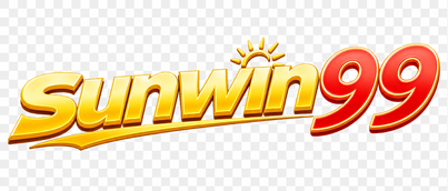sunwin99